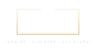 Heera - Home